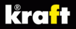 КРАФТ КОМПАНИЯ КРАФТ КОМПАНИЯ
