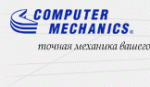 COMPUTER MECHANICS
