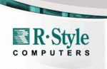 R-STYLE COMPUTERS
