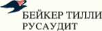 РУСАУДИТ ДОРНХОФ, ЕВСЕЕВ И ПАРТНЕРЫ ООО РУСАУДИТ ДОРНХОФ, ЕВСЕЕВ И ПАРТНЕРЫ ООО