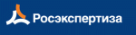 РОСЭКСПЕРТИЗА РОСЭКСПЕРТИЗА