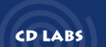 CD LABS