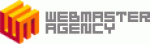 WEBMASTER AGENCY