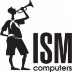 ISM Computers  ( ), 