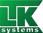 LTK Systems, ���