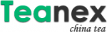   \"Teanex\...