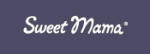 SWEET MAMA SWEET MAMA