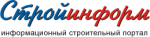 СТРОЙИНФОРМ НПНТС СТРОЙИНФОРМ НПНТС