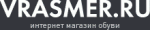 Метод, ООО Метод, ООО