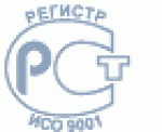 ОТКРЫТЫЕ ТЕХНОЛОГИИ 98 ЗАО ОТКРЫТЫЕ ТЕХНОЛОГИИ 98 ЗАО