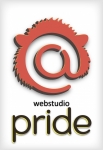 PRIDE, 