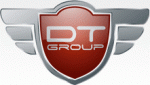 DT Group, ООО