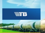ТЕХНОВАГОН КОМПАНИЯ ЗАО ТЕХНОВАГОН КОМПАНИЯ ЗАО