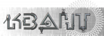  һ, 