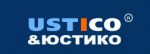 USTICO USTICO