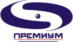ПРЕМИУМ ГРУППА КОМПАНИЙ ПРЕМИУМ ГРУППА КОМПАНИЙ
