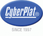 CYBERPLAT.COM