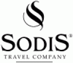 SODIS TRAVEL COMPANY