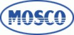 MOSCO COMPANY