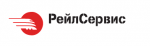 РЕЙЛСЕРВИС ООО РЕЙЛСЕРВИС ООО