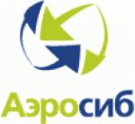 АЭРОСИБСЕРВИС АЭРОСИБСЕРВИС