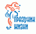 АЛЬСТРАМЕРИЯ АЛЬСТРАМЕРИЯ