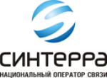 КОМЕТ ЗАО КОМЕТ ЗАО