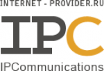IPC COMMUNICATIONS