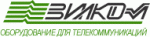 ВИЛКОМ ВИЛКОМ