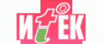 ИТЕК ИТЕК