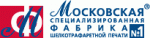 ТЕКСИМПОРТ ТЕКСИМПОРТ
