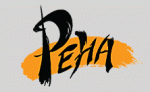 РЕНА ПЭ ООО РЕНА ПЭ ООО