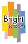 Bright Seasons, 