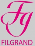 OOO FILGRAND, 