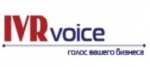  IVR-Voice, 