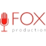 продюсерский центр FOX pr...