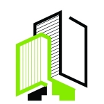 \"����\", ���