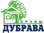 Дубрава Срубы, ИП Дубрава Срубы, ИП