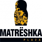 Matreshka Plaza, 