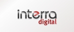 INTERRA-digital, 
