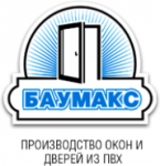 Баумакс-М, ООО