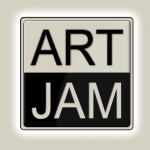 Арт-галерея Art Jam, ГБУ