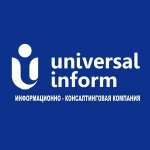 ��������� ������