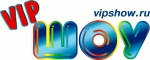  VipShow