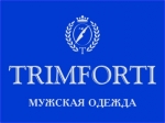 TRIMFORTI, ООО