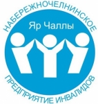 ������������-�� ���������...