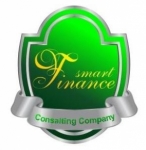 Smart-Finance, 