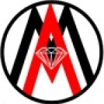 �����������, ���