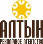   \"...