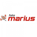  Marius